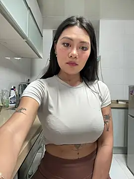 ruanruan05 (F young) - #69-position #ahegao #asian #asian-blowjob #asian-foot-fetish #asian-young #athletic #athletic-asian #athletic-young #best #best-young #big-ass #big-ass-asian #big-ass-big-tits #big-ass-doggy-style #big-ass-young #big-nipples #big-tits #big-tits-asian #big-tits-blowjob #big-tits-doggy-style #big-tits-titty-fuck #big-tits-young #black-hair #black-hair-young #blowjob #blowjob-ahegao #cam2cam #chinese #cock-rating #corset #cowgirl #deluxe-cam2cam #dirty-talk #doggy-style #fingering #fingering-asian #fingering-young #flashing #foot-fetish #gym-babe #handy #hd #heels #long-hair #masturbation #medium-hair #middle-priced-privates #middle-priced-privates-asian #middle-priced-privates-best #middle-priced-privates-young #mobile #mobile-young #nylon #romantic #romantic-asian #romantic-young #sex-toys #sexting #shaven #striptease #striptease-asian #striptease-young #titty-fuck #topless #topless-asian #topless-young #trimmed #trimmed-asian #trimmed-young #upskirt #young