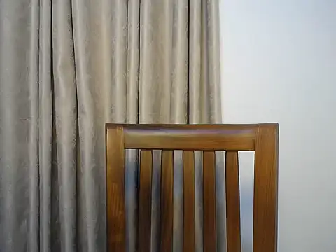 babygirl_aurora8