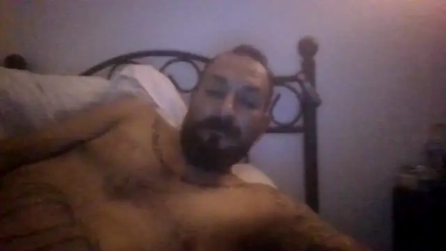 Call_Me_Snacks live cam