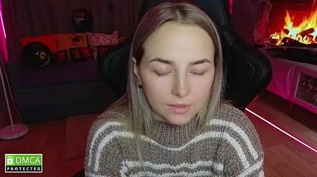 Mira_Mermayd