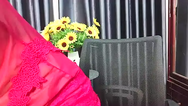 Mila_99 live cam