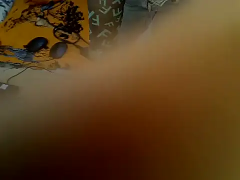 Doll_cherry live cam on StripChat