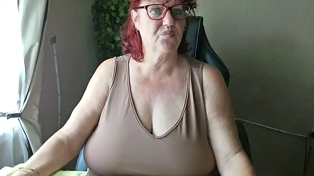 GrandJo69