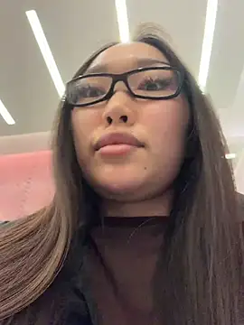 trytomakememoam