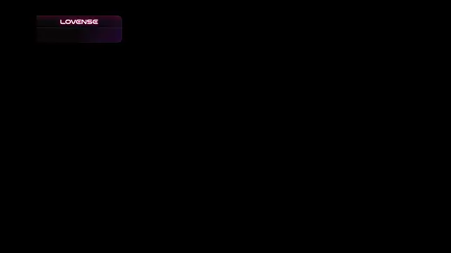 MiaDiamont