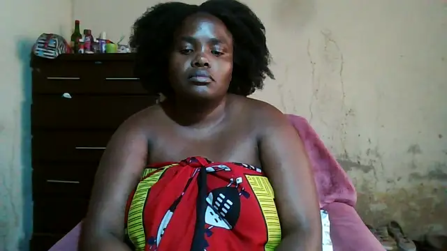 sexybigboobz webcam
