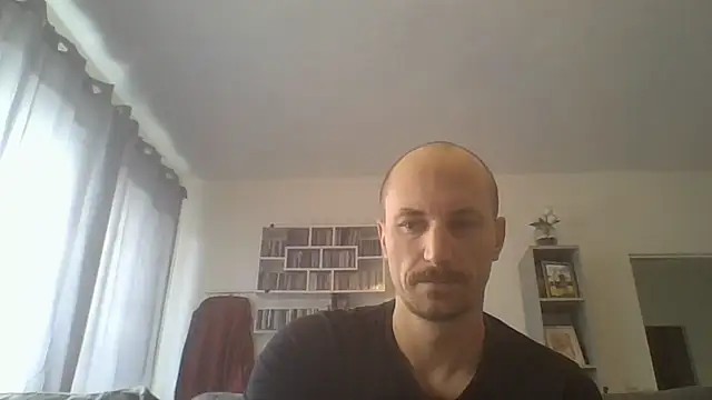 banger1994 live cam on StripChat
