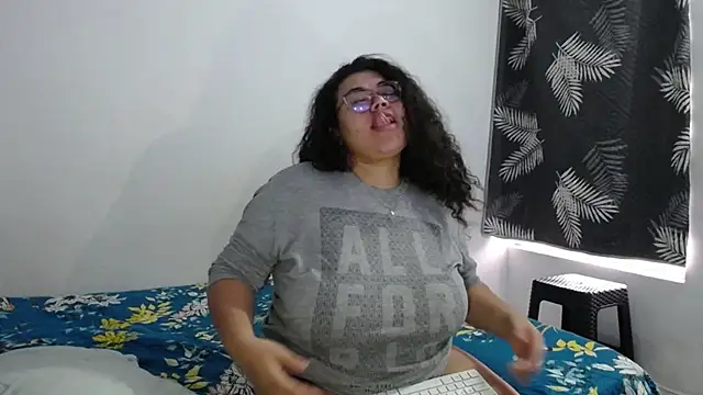 mabigomez00
