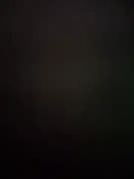 amira_cute2