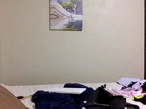 olivia_fuck webcam
