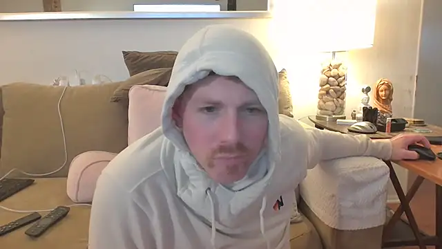 The_Man_Who_Was_Invisible