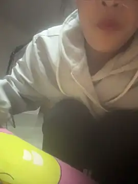 Antoniea666