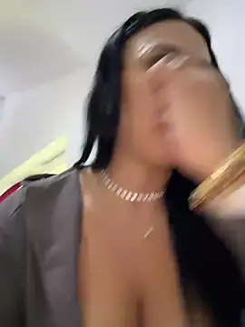 Bunny_Lush