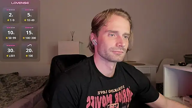 Paul_Rolex