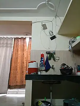 Blissfull_teesha