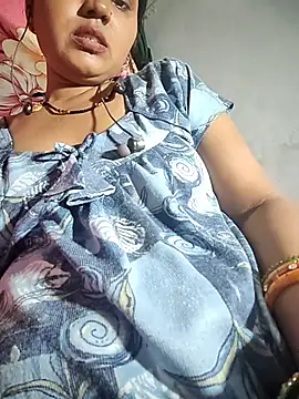 Sushmita_Love143