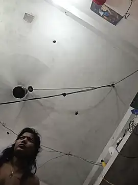 anarkali143 webcam