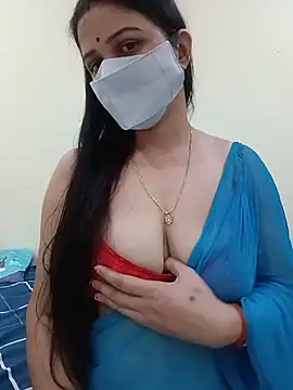 Ragni-kaur