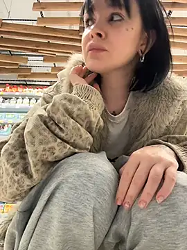 MietteDream