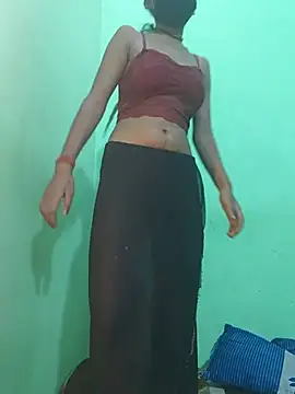 AV_11 webcam