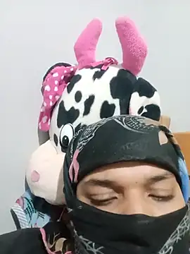 Adenhalam