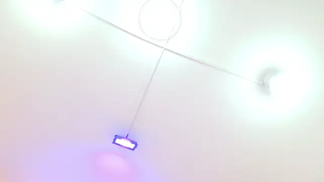 ScarletMilf_1