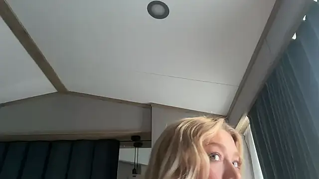 blissdimicco