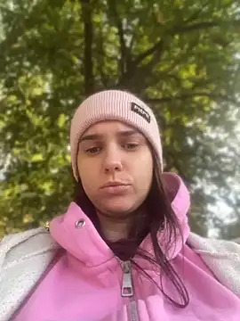 Florensinew1