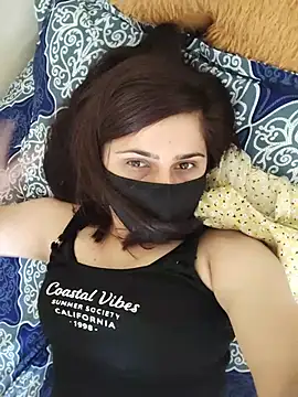 aravi4