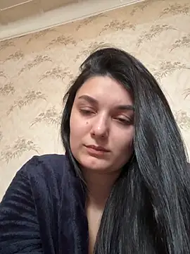 StarrySkies20 live cam on StripChat