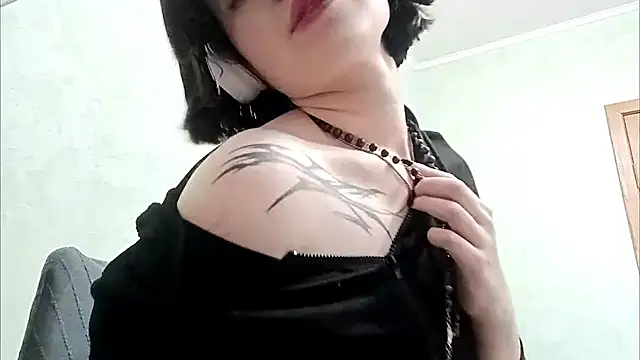 RandiMerkel live cam on StripChat