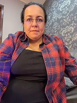 ViennaWins live cam on StripChat