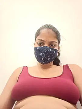 Mahi_rao