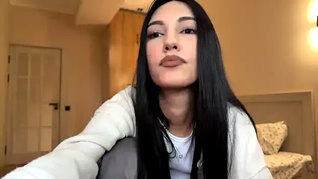 OnaChicalace