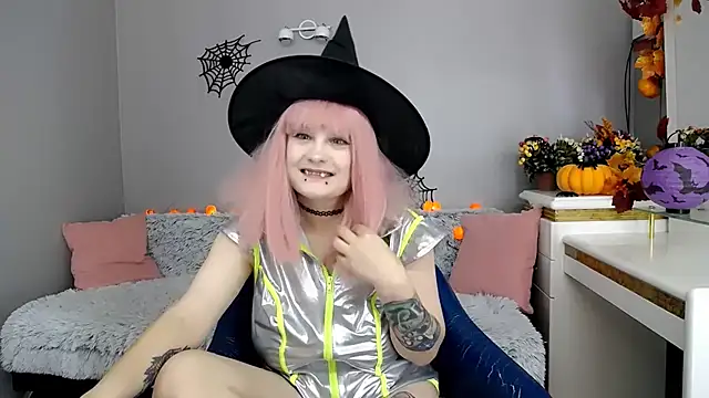 Estheri