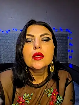 kataleya94
