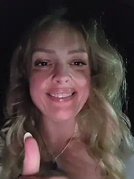 Bridgette03