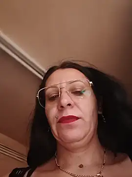 SugarDiamonds