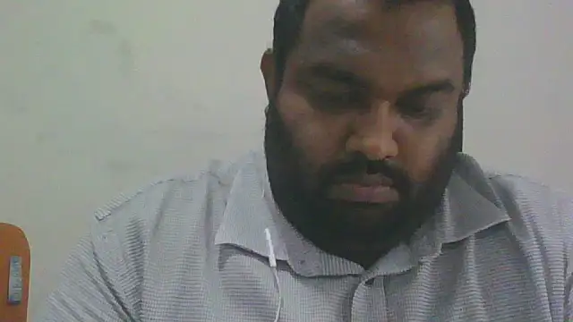 FatCockBoySL