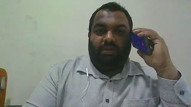 FatCockBoySL live sex cam