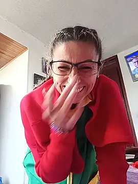 maynor_1998 live sex cam