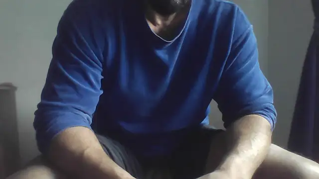 fl3xxx1 (M mature) - #beardy #bisexuals #cam2cam #colorful #dirty-talk #erotic-dance #handy #hd #masturbation #mature #middle-priced-privates #muscular #sexting #small-audience #striptease #white