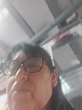 clarita_01