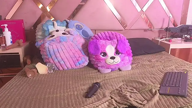 Sophia_moo_