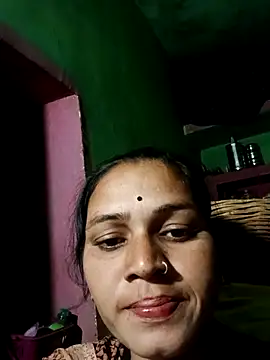Ruby_Queenn
