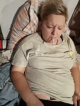 Tina_Mirabella