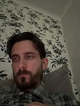 UKBig8incha
