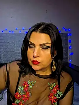 kataleya94 live cam on StripChat