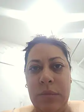 Itsmya