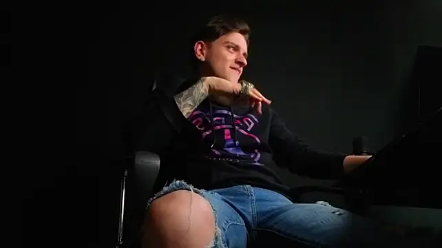 FelixStarkk